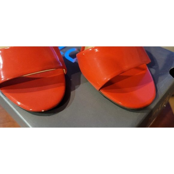 APT9 women's shoes size 7 1/2 - Picture 7 of 10